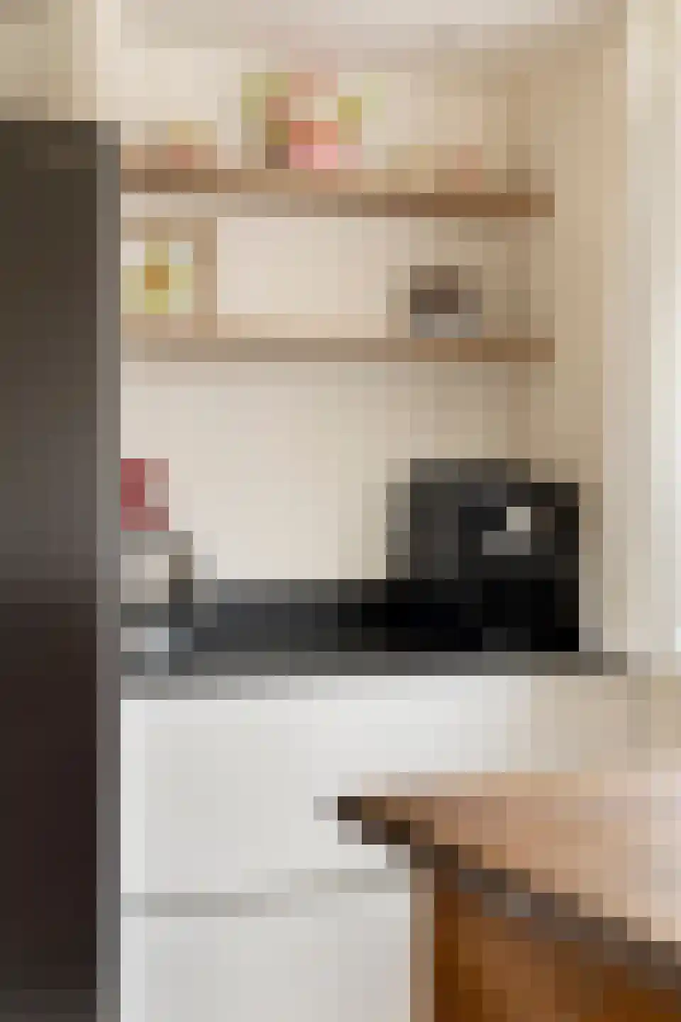 Schoolstraat 4 Oldehove thumbnail 6