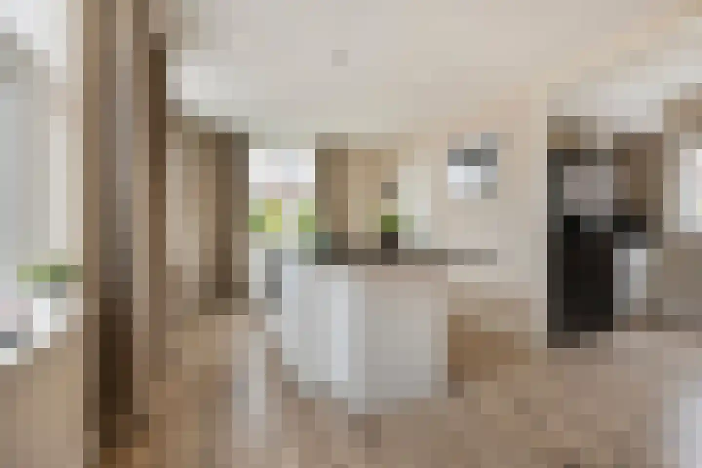 Schoolstraat 4 Oldehove thumbnail 7