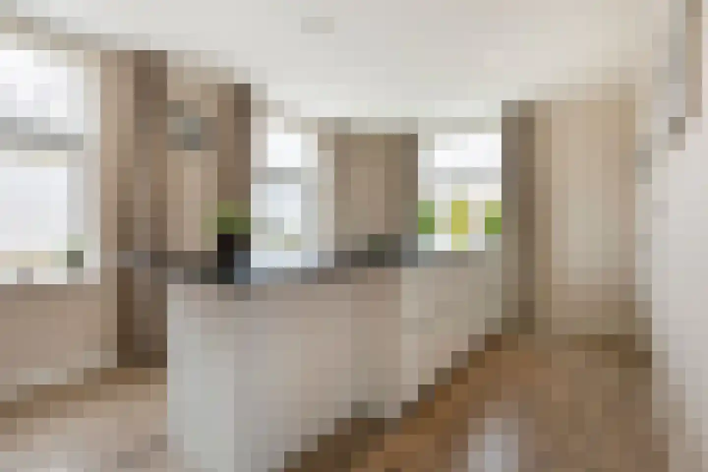 Schoolstraat 4 Oldehove thumbnail 8