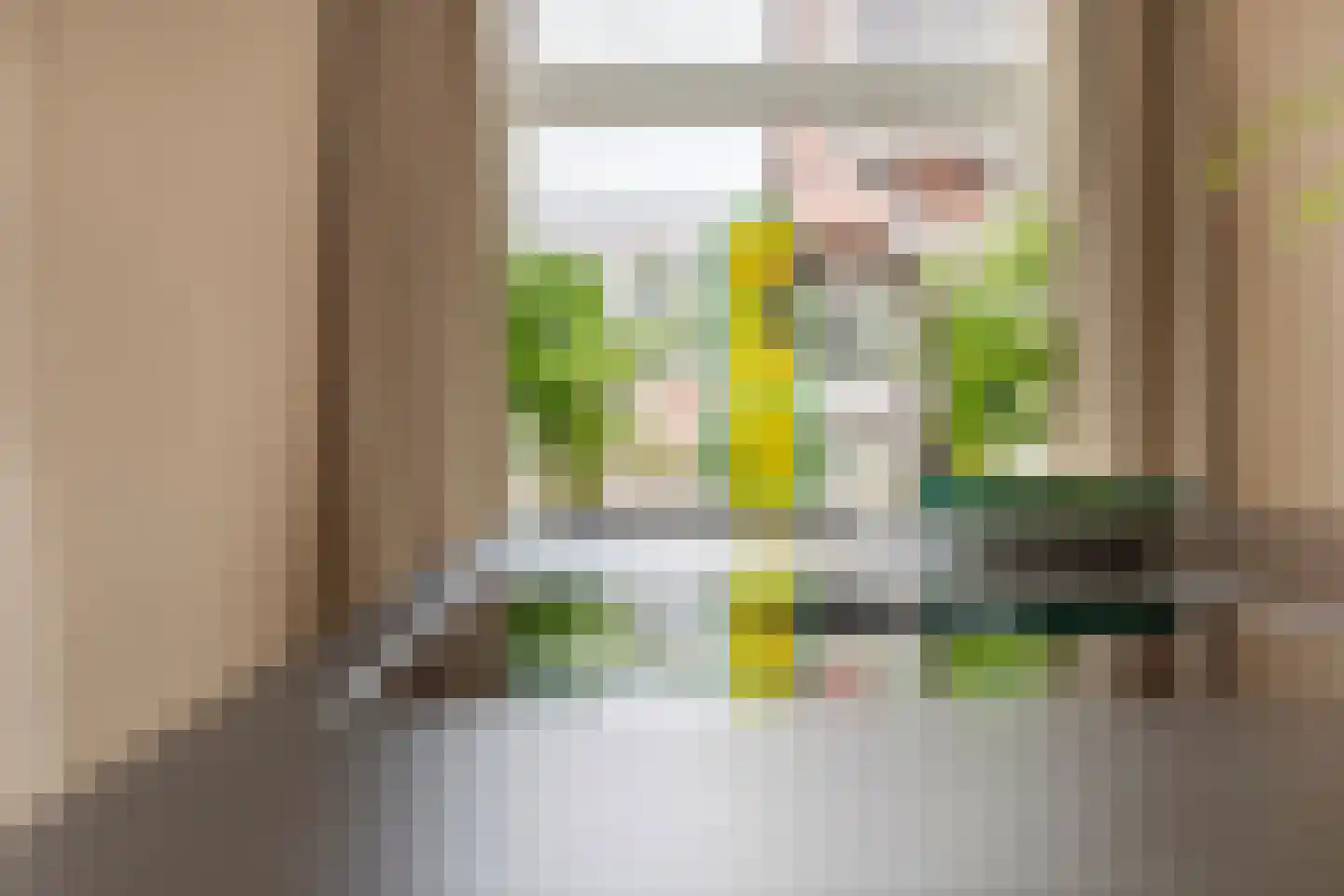 Schoolstraat 4 Oldehove thumbnail 9