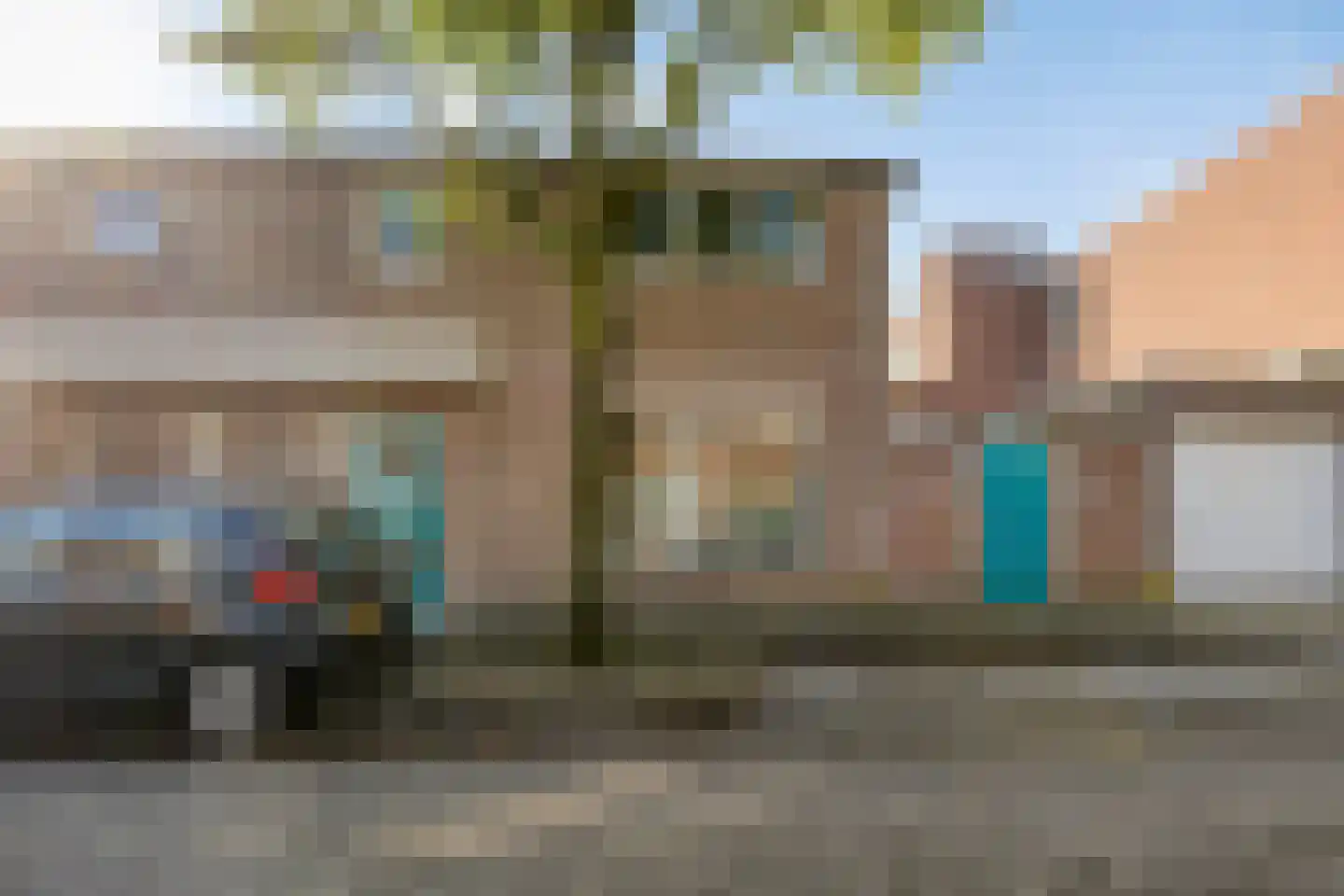 Schoolstraat 4 Oss