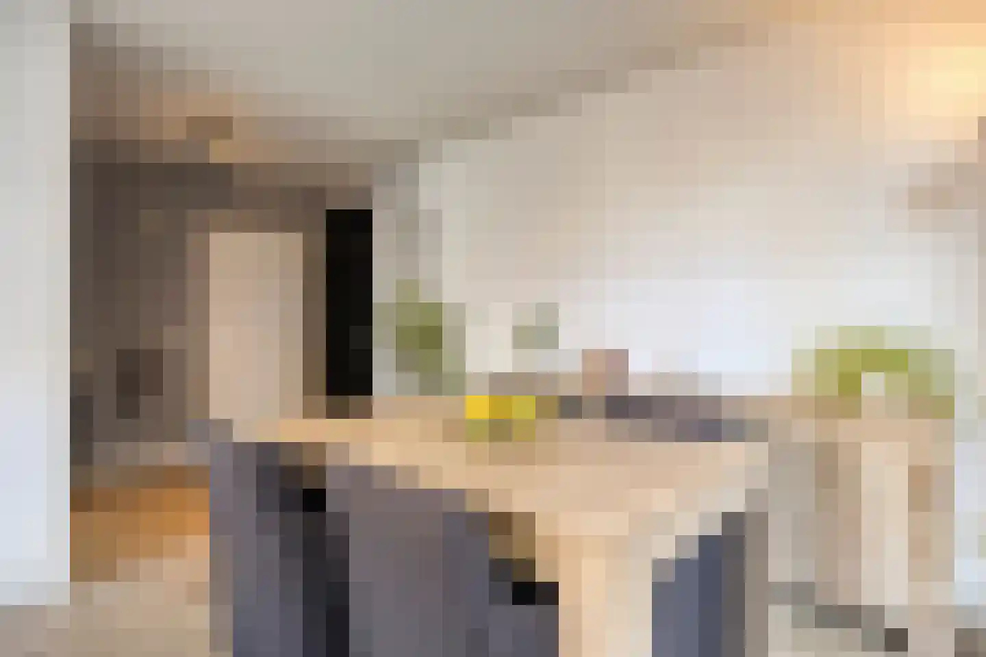 Schoolstraat 4 Oss thumbnail 10
