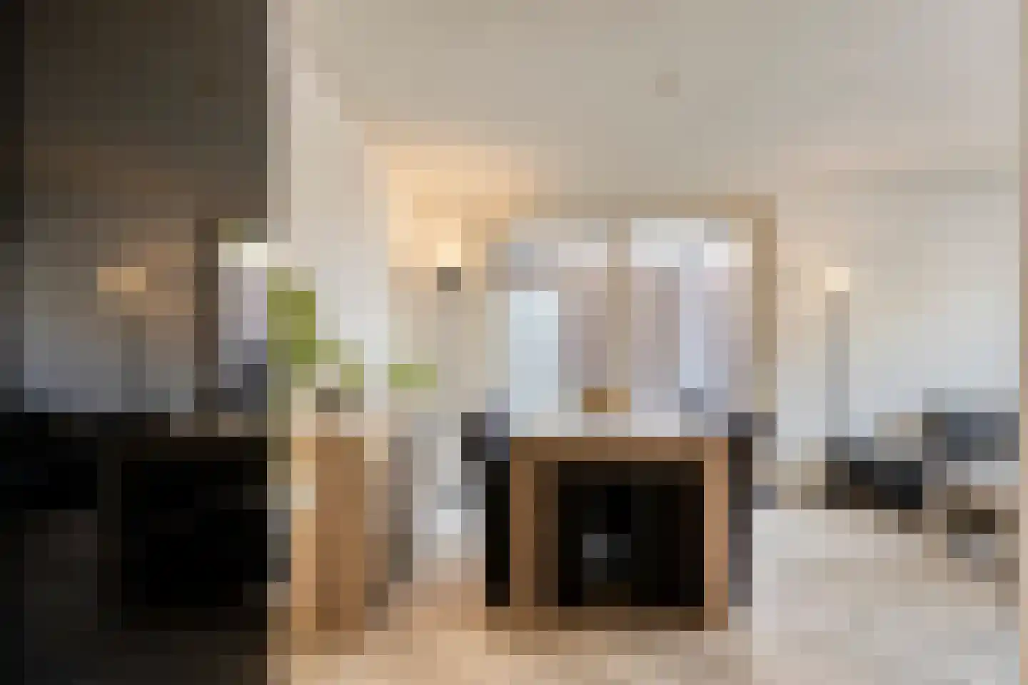 Schoolstraat 4 Oss thumbnail 11