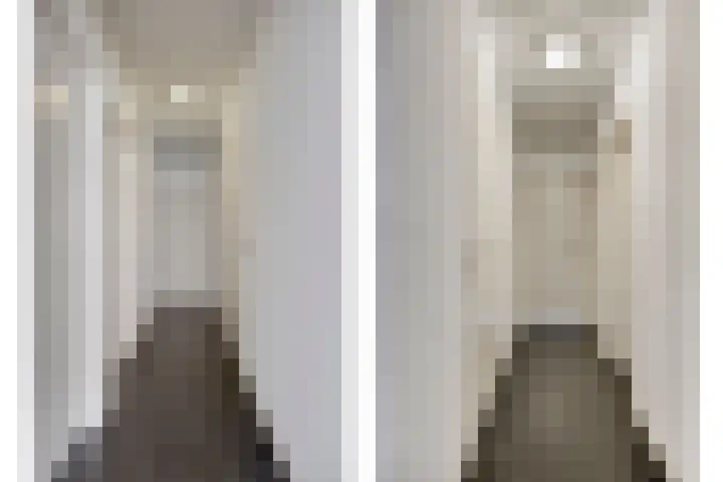 Schoolstraat 4 Oss thumbnail 13