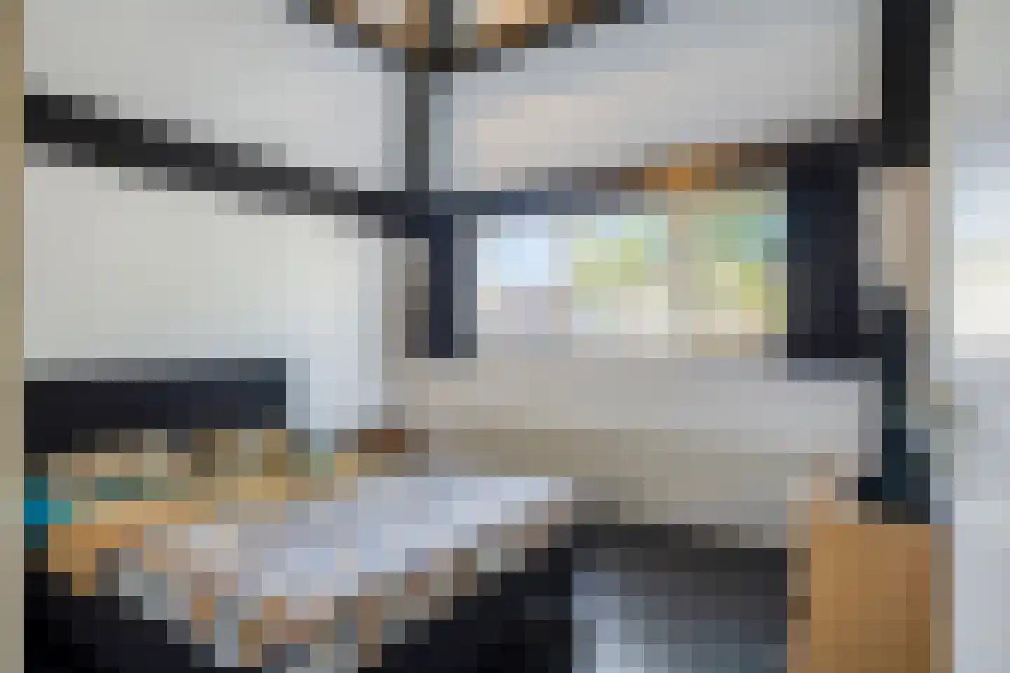 Schoolstraat 4 Oss thumbnail 14