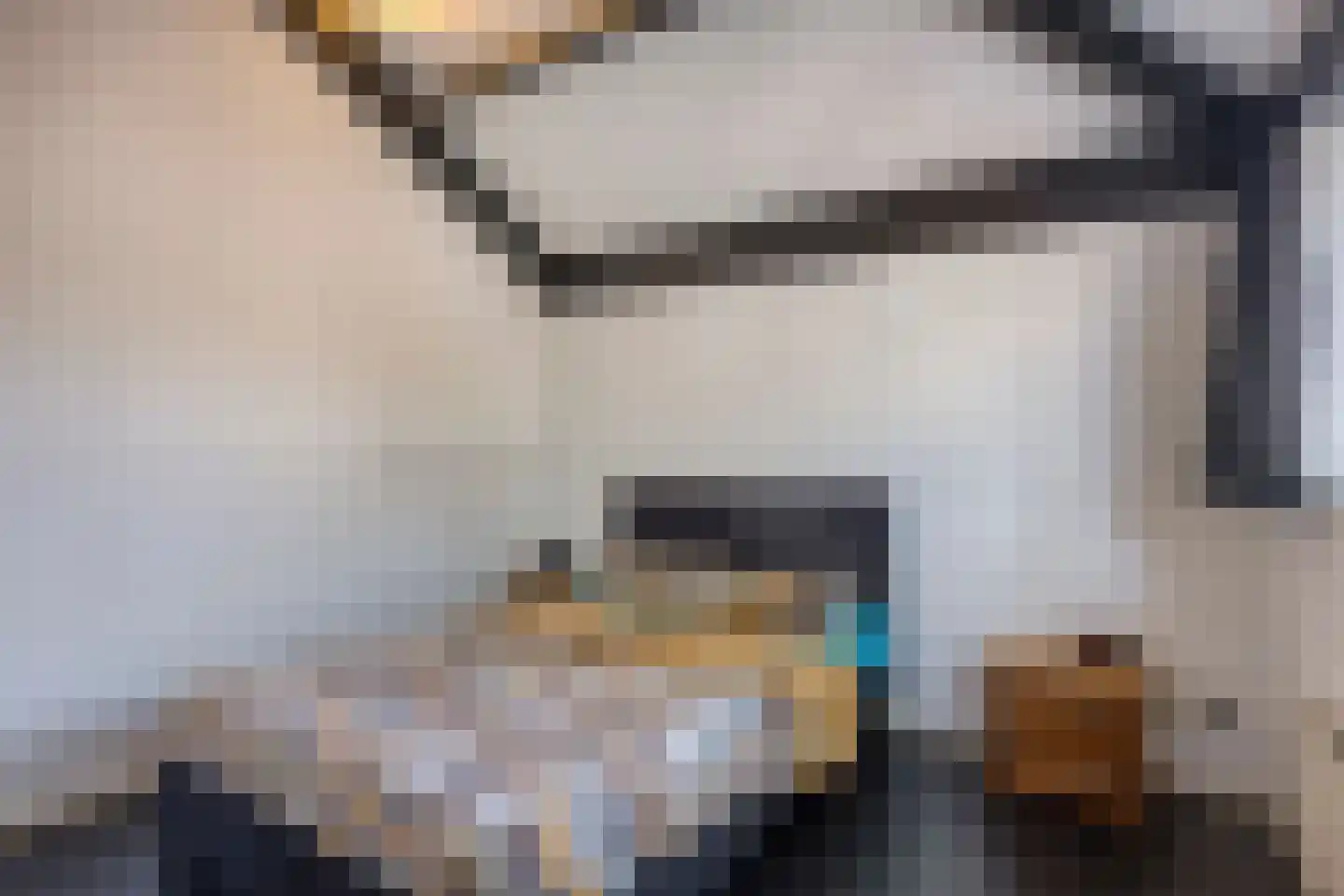 Schoolstraat 4 Oss thumbnail 15