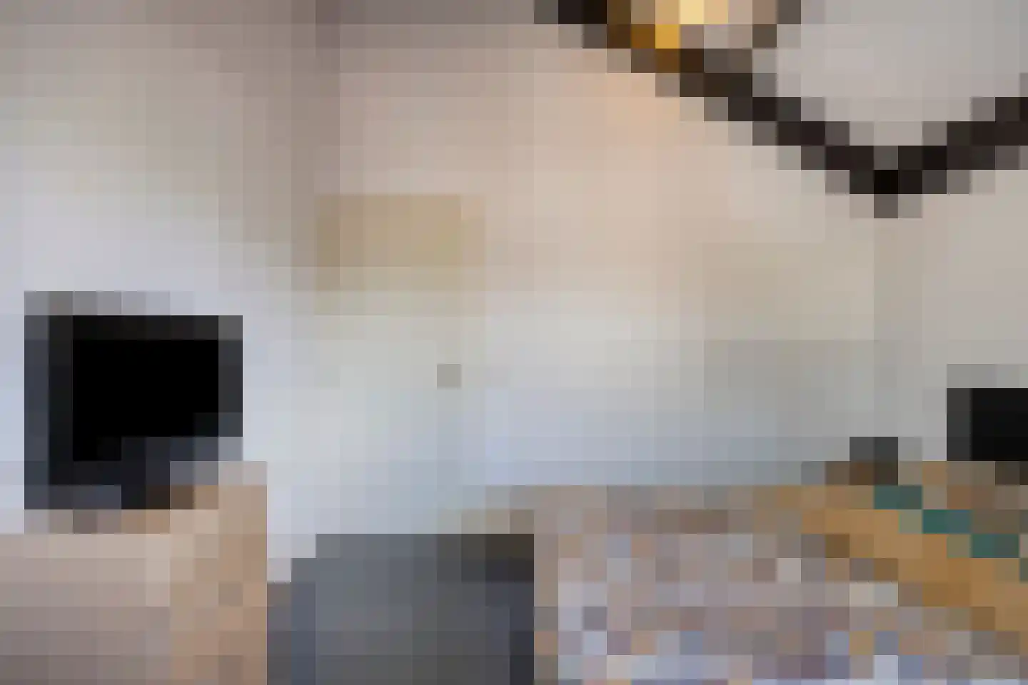 Schoolstraat 4 Oss thumbnail 16