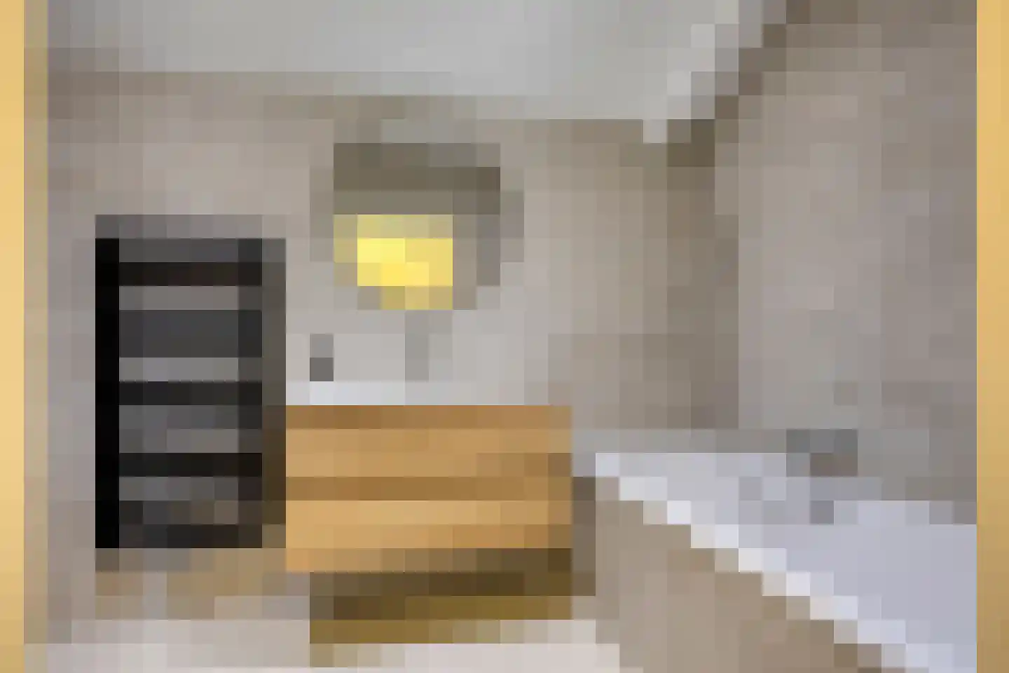 Schoolstraat 4 Oss thumbnail 17