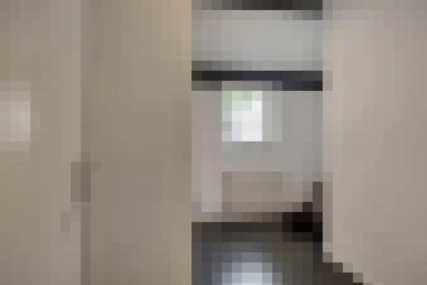 Schoolstraat 4 Oss thumbnail 20