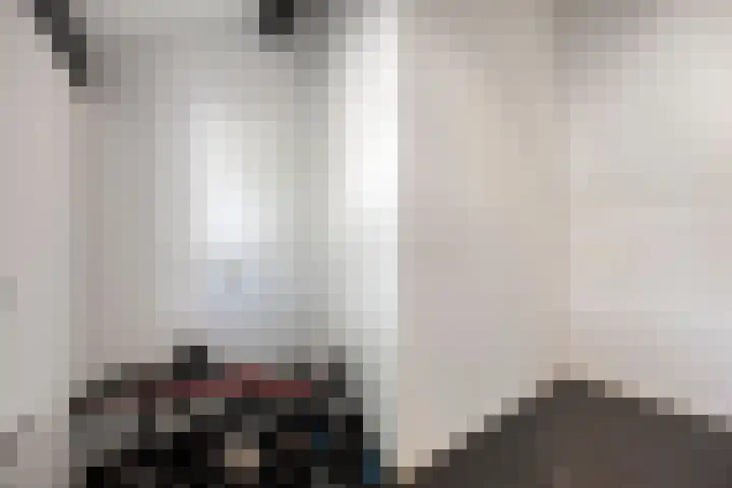 Schoolstraat 4 Oss thumbnail 21