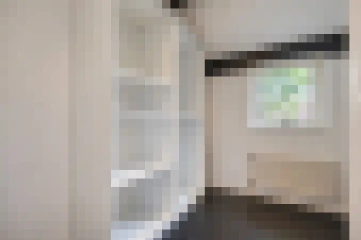 Schoolstraat 4 Oss thumbnail 22