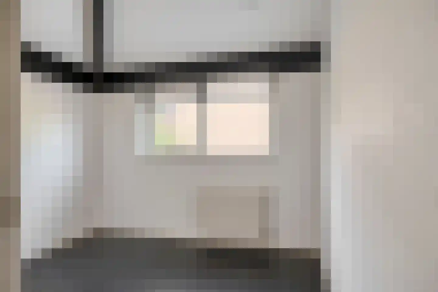 Schoolstraat 4 Oss thumbnail 23