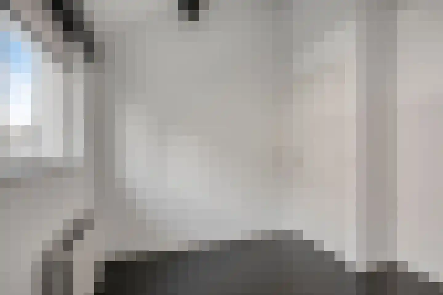 Schoolstraat 4 Oss thumbnail 24