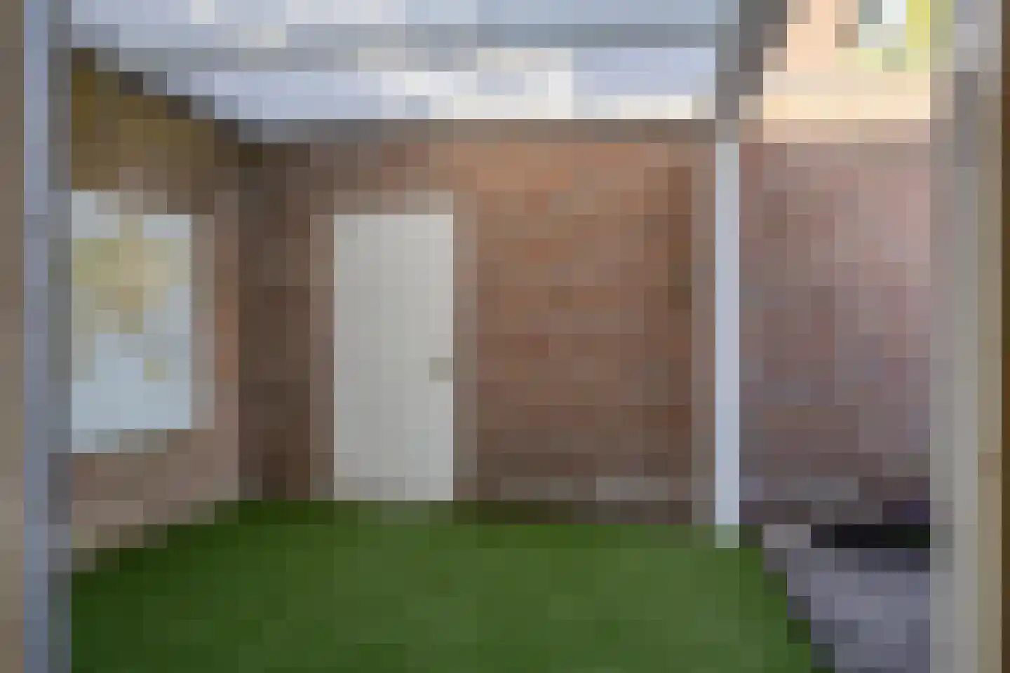 Schoolstraat 4 Oss thumbnail 27