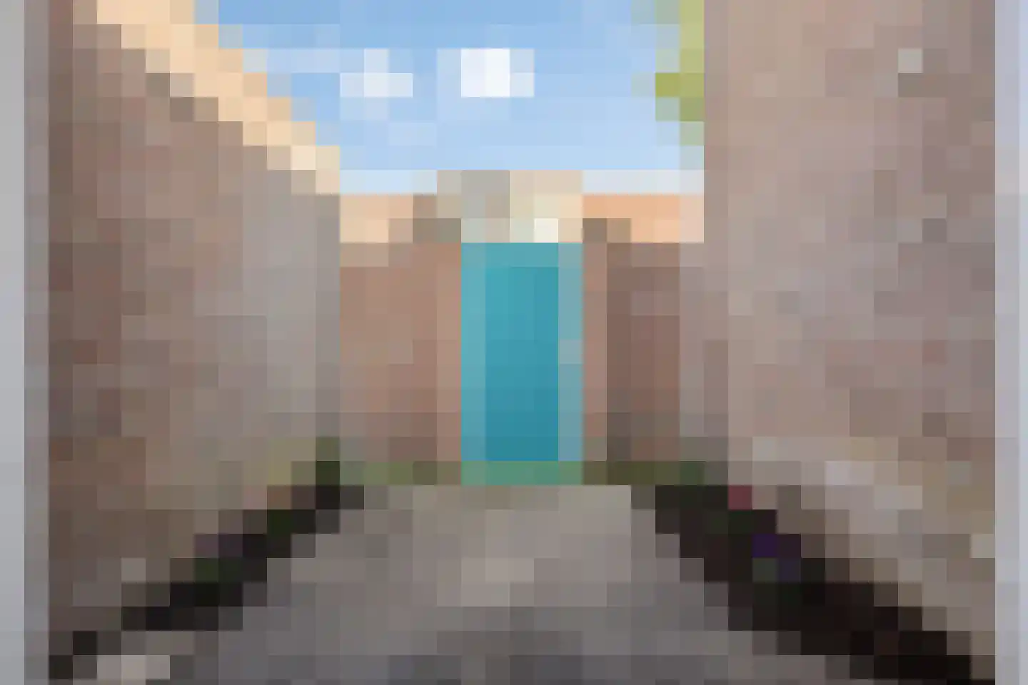 Schoolstraat 4 Oss thumbnail 28