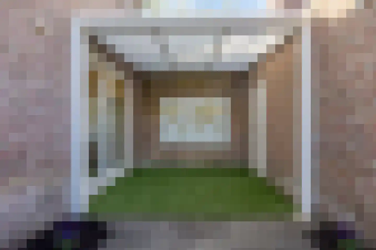 Schoolstraat 4 Oss thumbnail 29