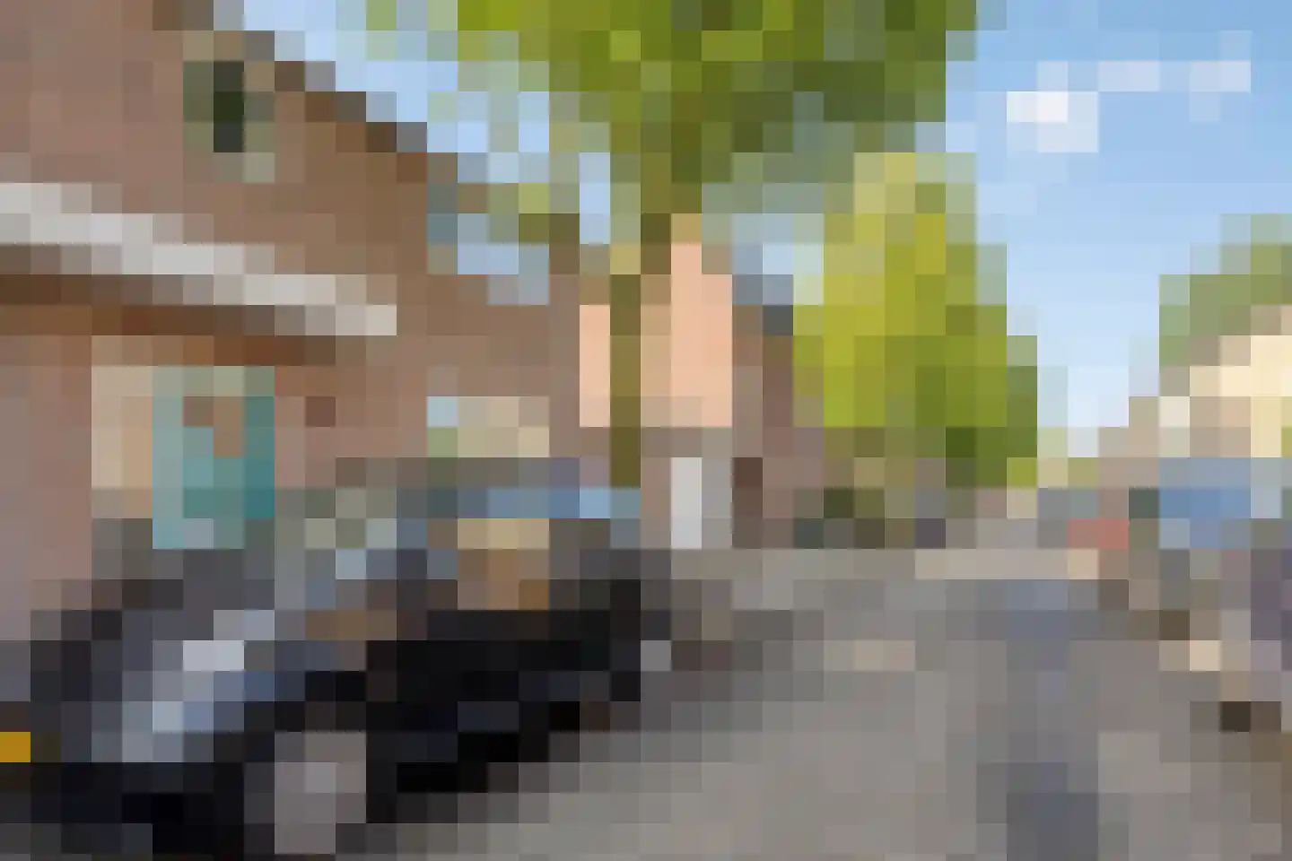 Schoolstraat 4 Oss thumbnail 30