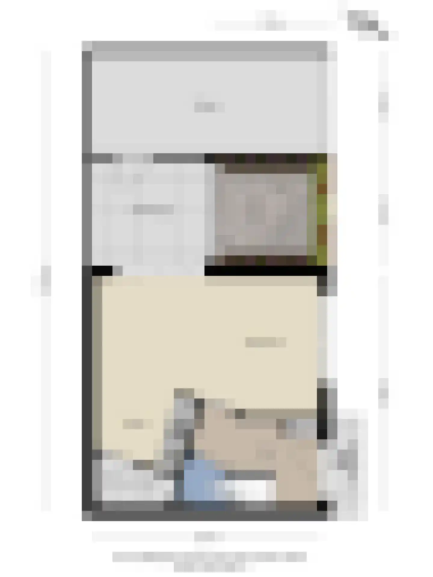 Schoolstraat 4 Oss thumbnail 31