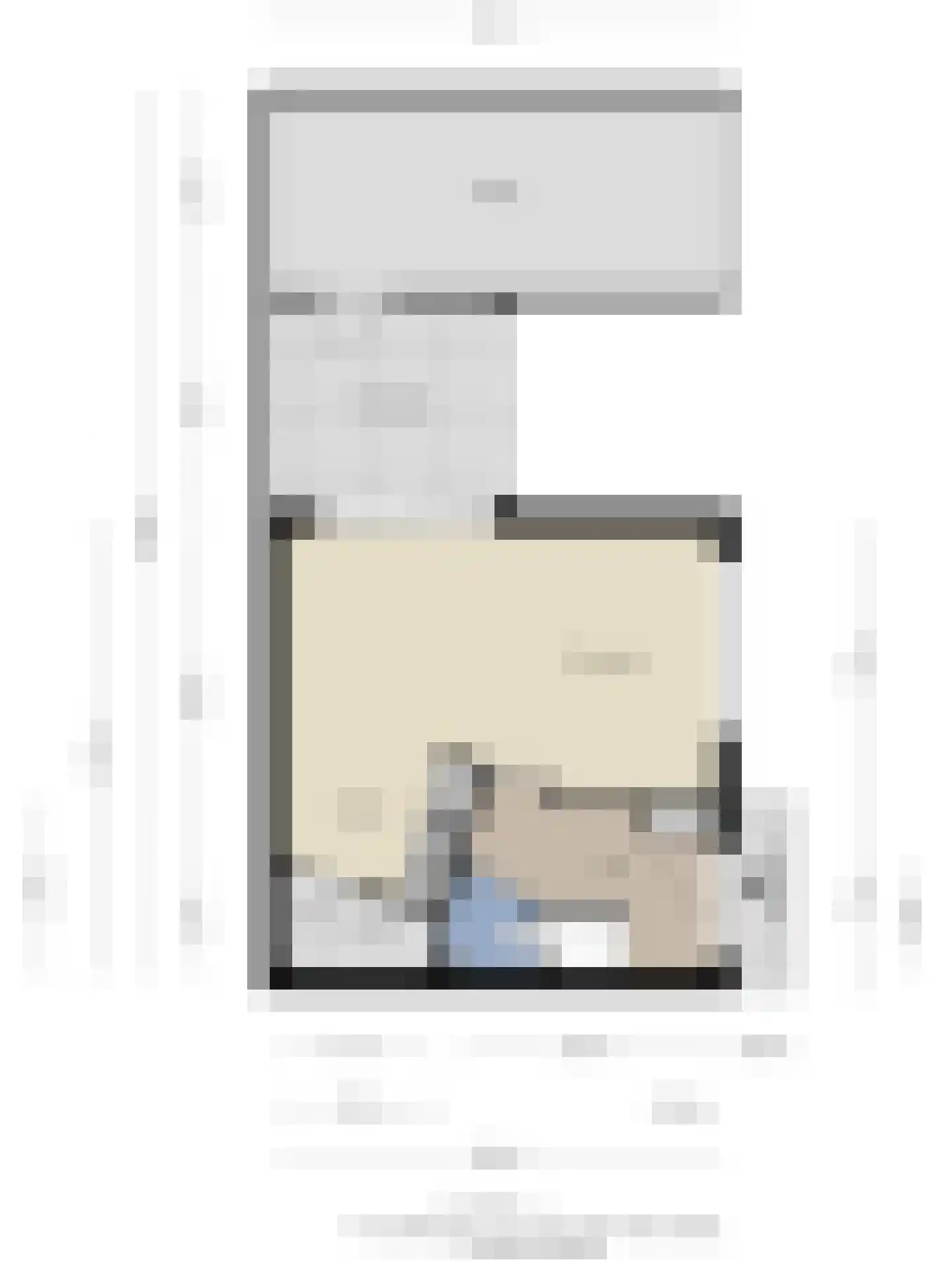 Schoolstraat 4 Oss thumbnail 33