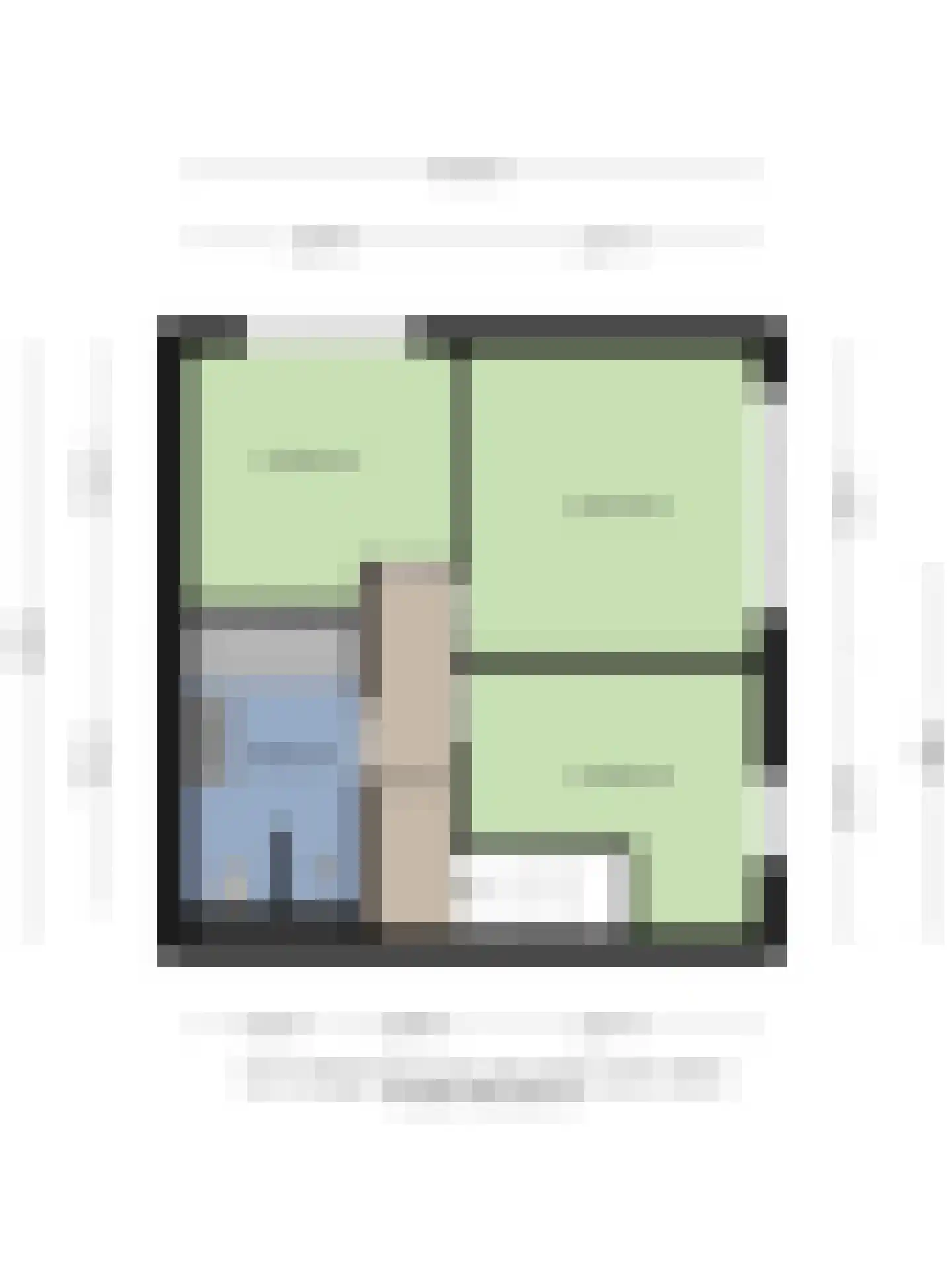 Schoolstraat 4 Oss thumbnail 35