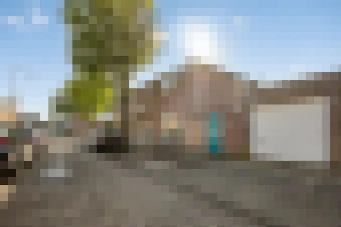Schoolstraat 4 Oss thumbnail 4