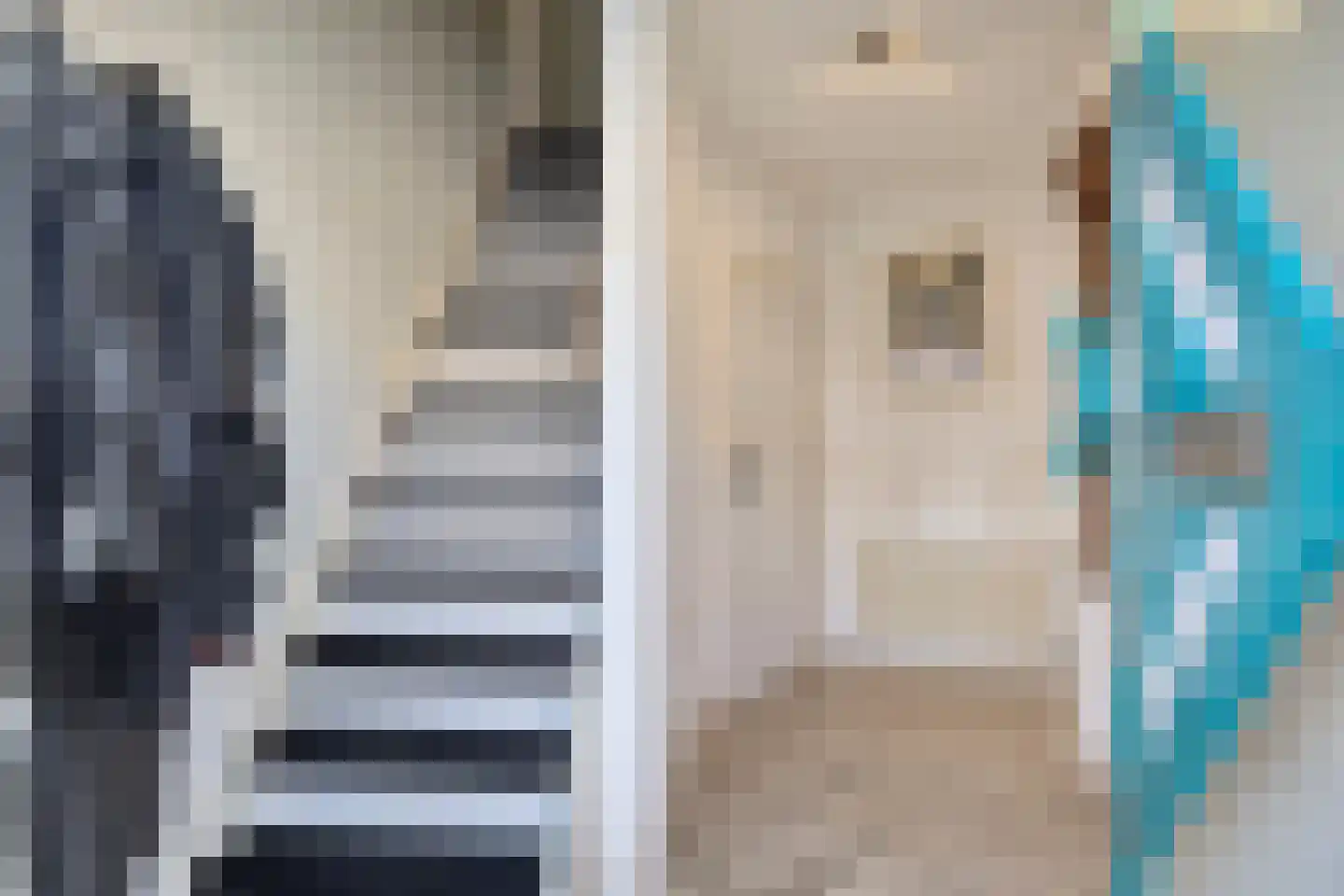 Schoolstraat 4 Oss thumbnail 5