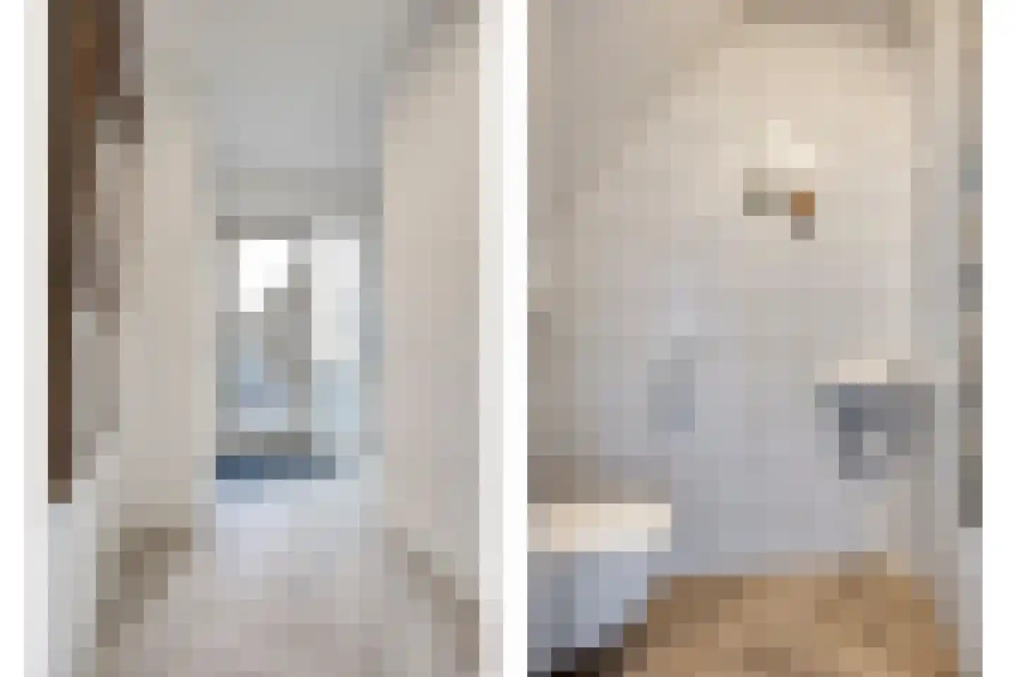 Schoolstraat 4 Oss thumbnail 6