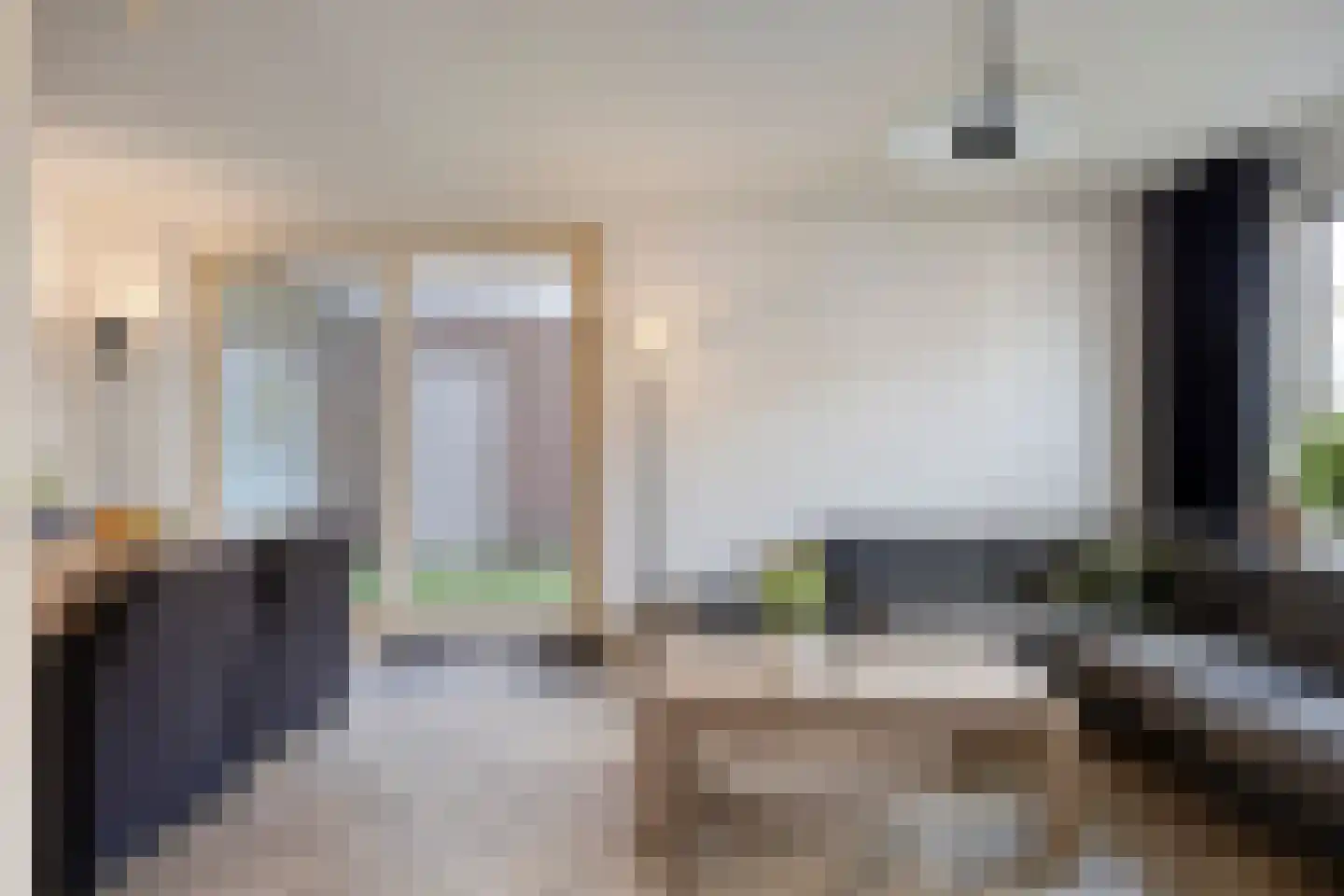 Schoolstraat 4 Oss thumbnail 7