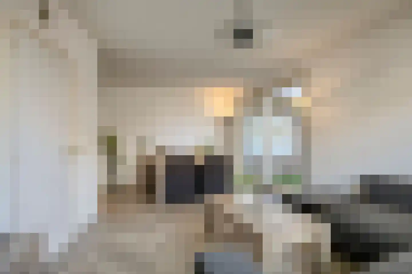 Schoolstraat 4 Oss thumbnail 9