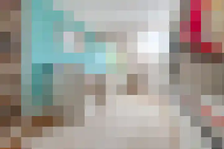 Schoolstraat 4 Sleeuwijk thumbnail 15