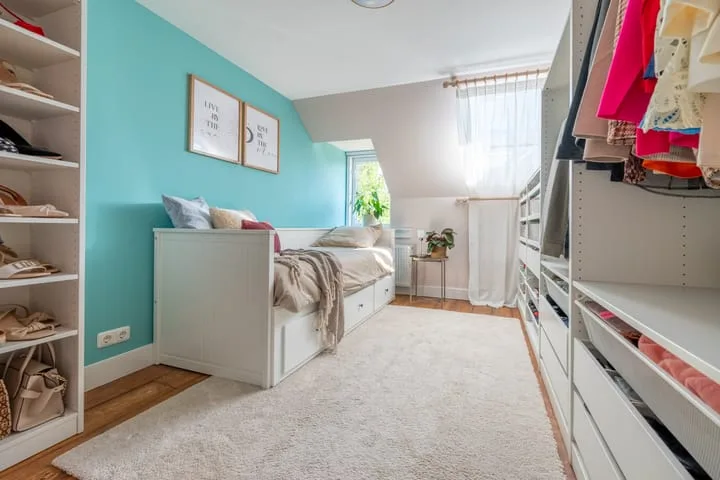 Schoolstraat 4 Sleeuwijk thumbnail 15