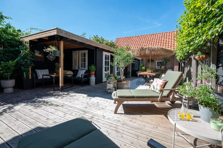Schoolstraat 4 Sleeuwijk thumbnail 23