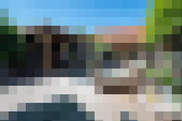 Schoolstraat 4 Sleeuwijk thumbnail 23