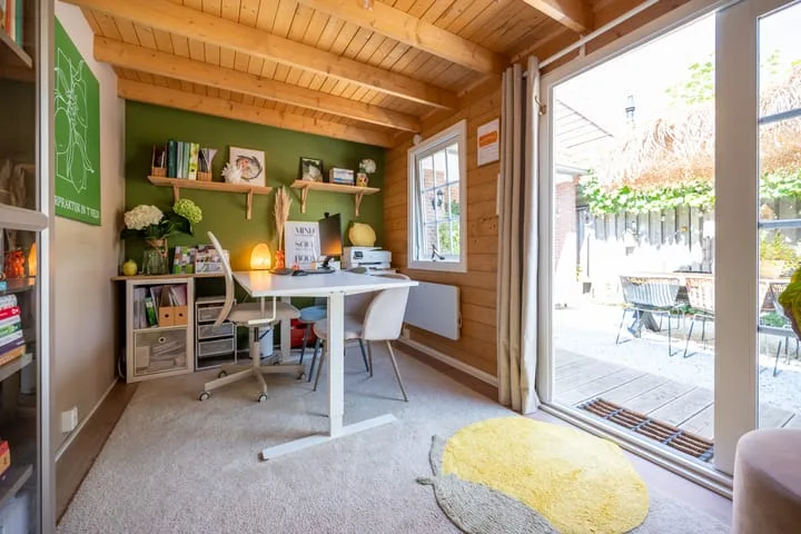 Schoolstraat 4 Sleeuwijk thumbnail 26