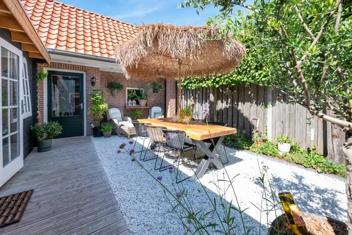 Schoolstraat 4 Sleeuwijk thumbnail 27