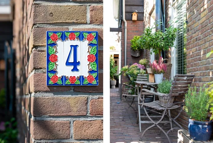 Schoolstraat 4 Sleeuwijk thumbnail 34
