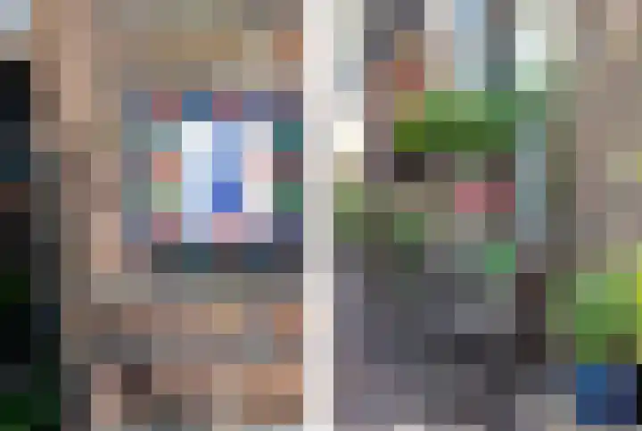 Schoolstraat 4 Sleeuwijk thumbnail 34