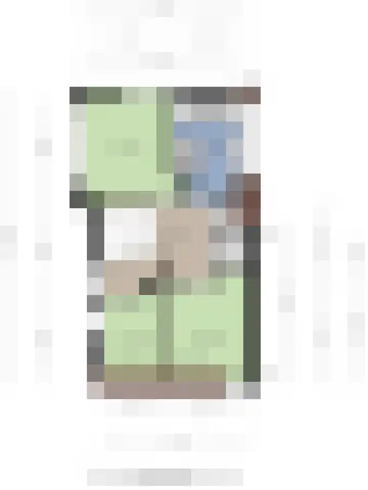 Schoolstraat 4 Sleeuwijk thumbnail 37