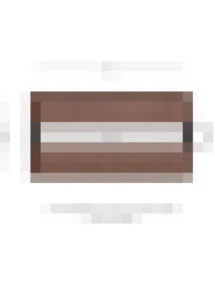 Schoolstraat 4 Sleeuwijk thumbnail 38
