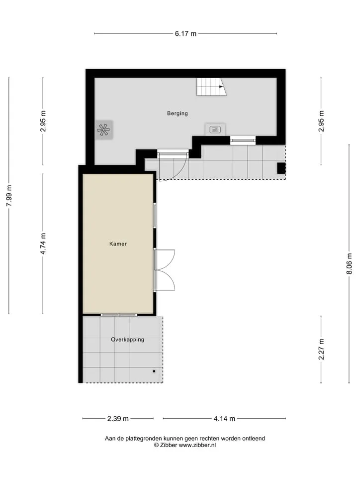 Schoolstraat 4 Sleeuwijk thumbnail 39