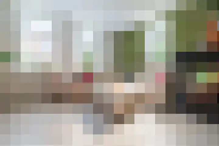 Schoolstraat 4 Sleeuwijk thumbnail 4