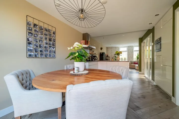 Schoolstraat 4 Sleeuwijk thumbnail 9