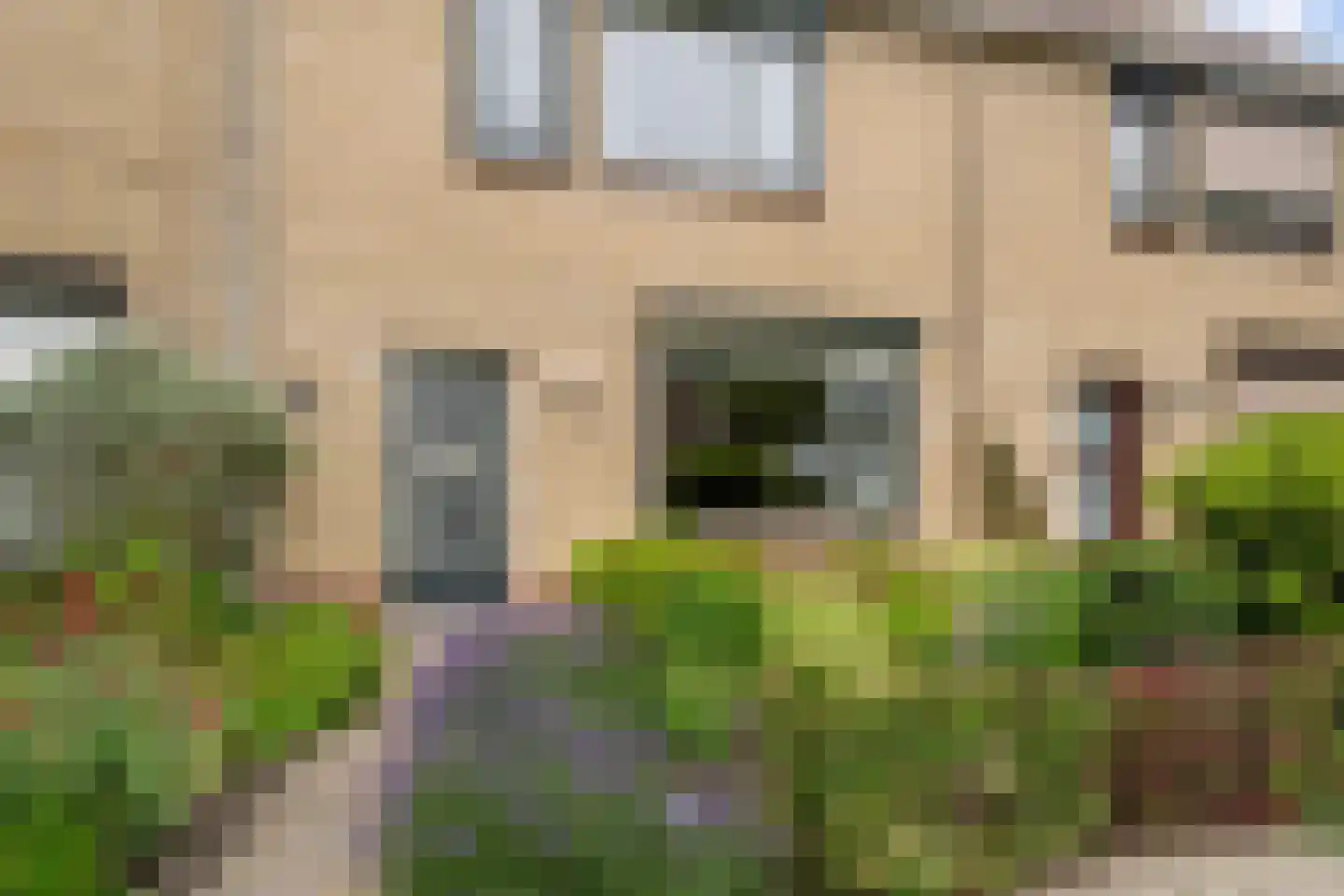 Schoolstraat 4 Stavenisse thumbnail 10