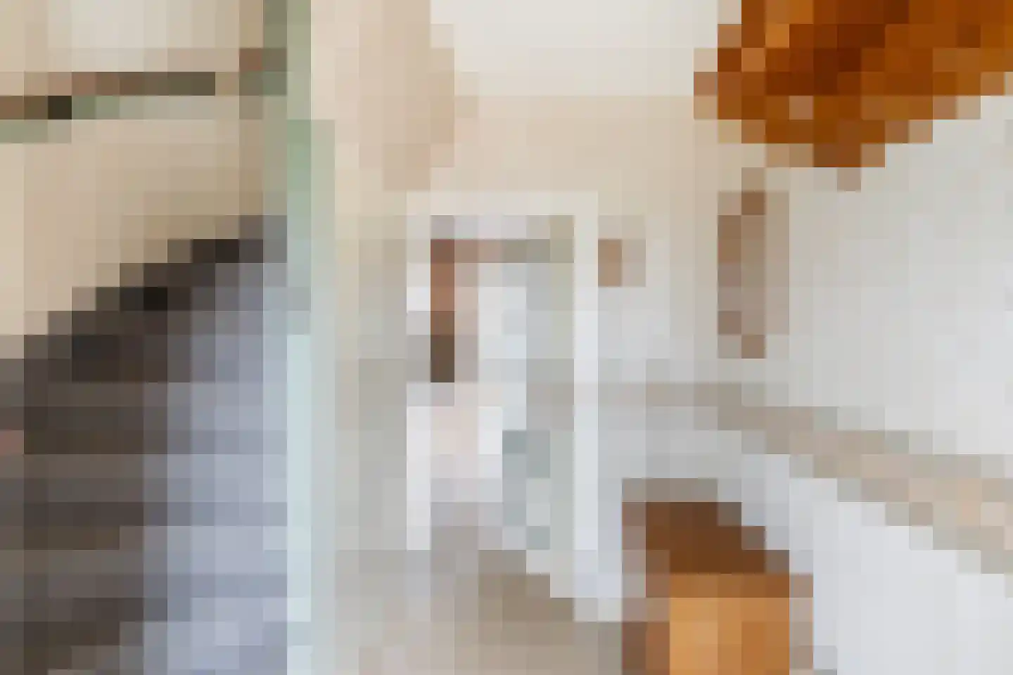 Schoolstraat 4 Stavenisse thumbnail 11