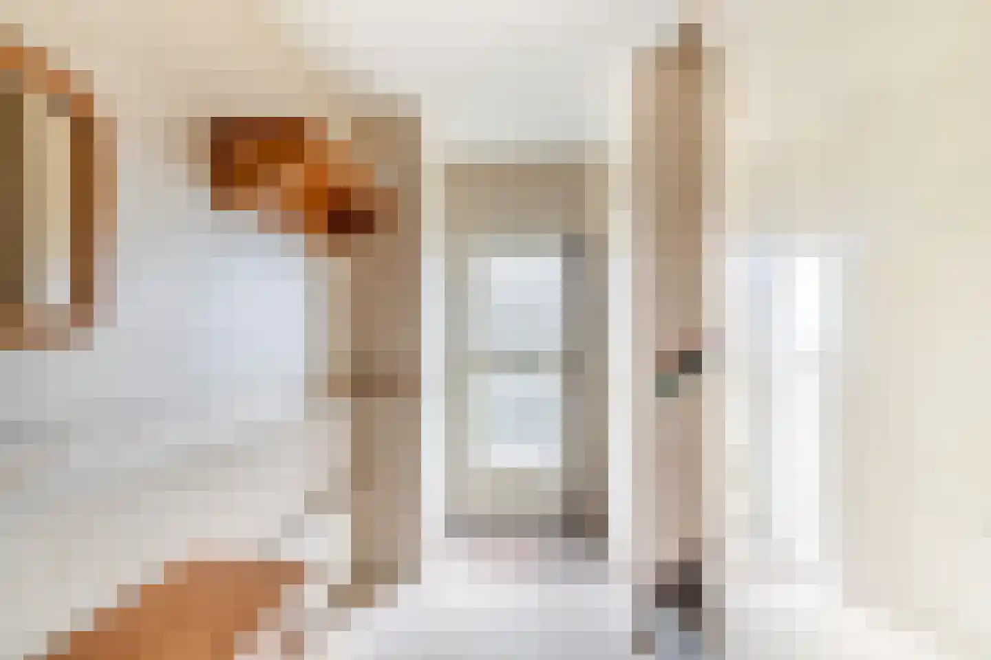 Schoolstraat 4 Stavenisse thumbnail 12