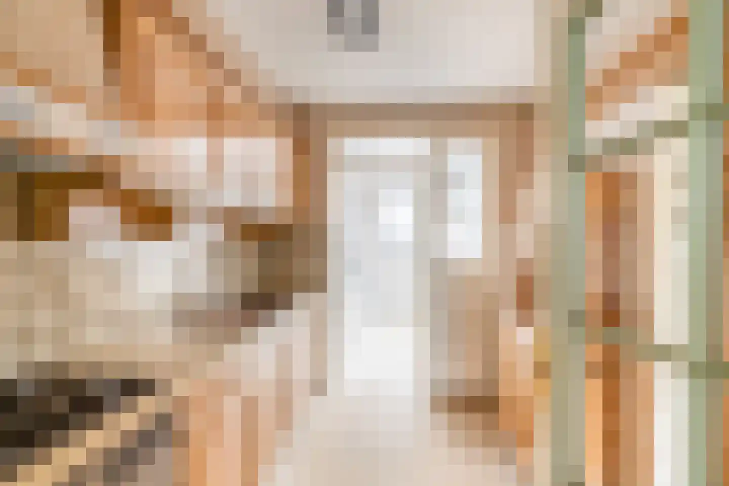 Schoolstraat 4 Stavenisse thumbnail 13