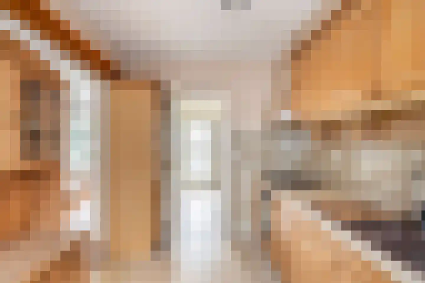 Schoolstraat 4 Stavenisse thumbnail 14