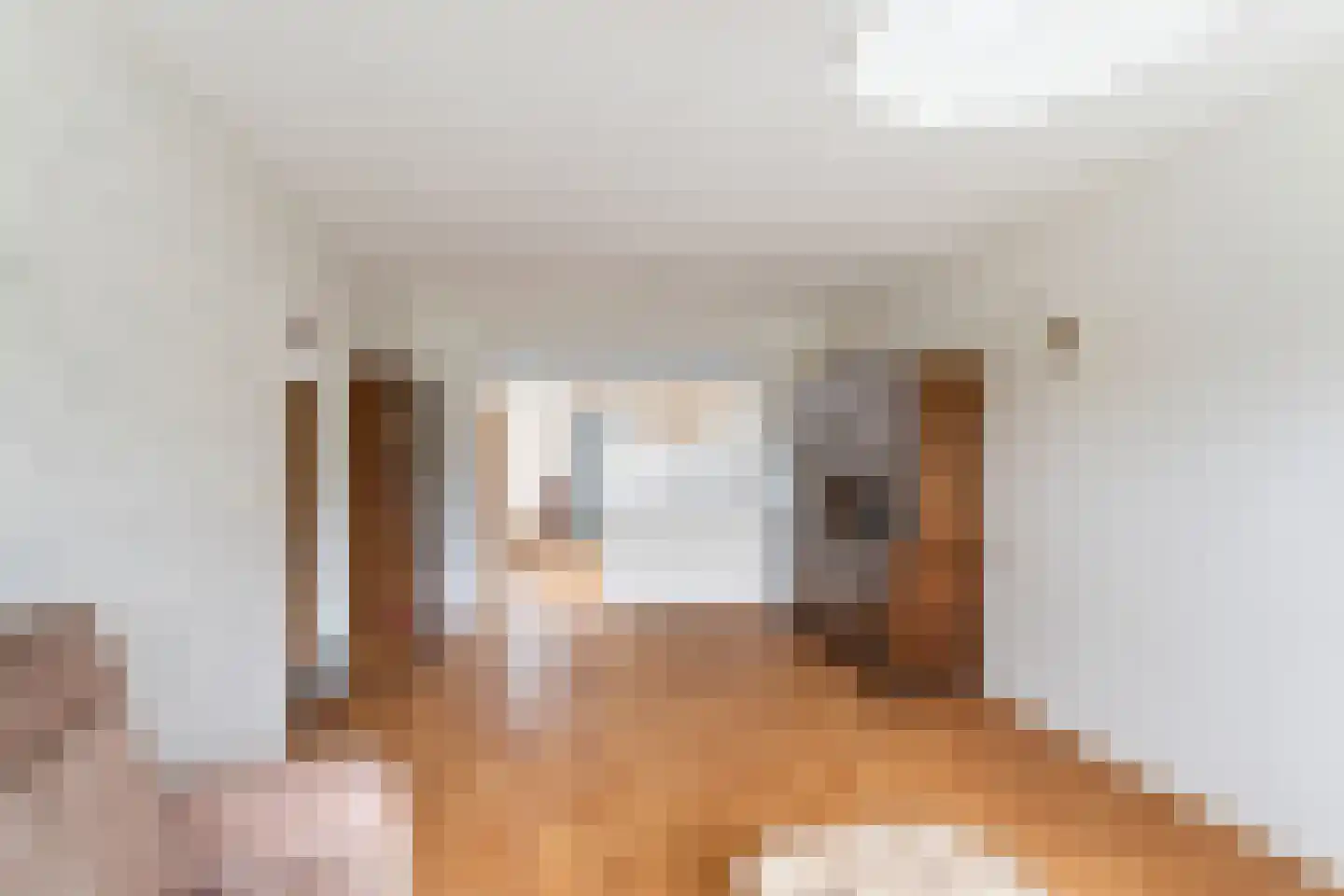 Schoolstraat 4 Stavenisse thumbnail 15