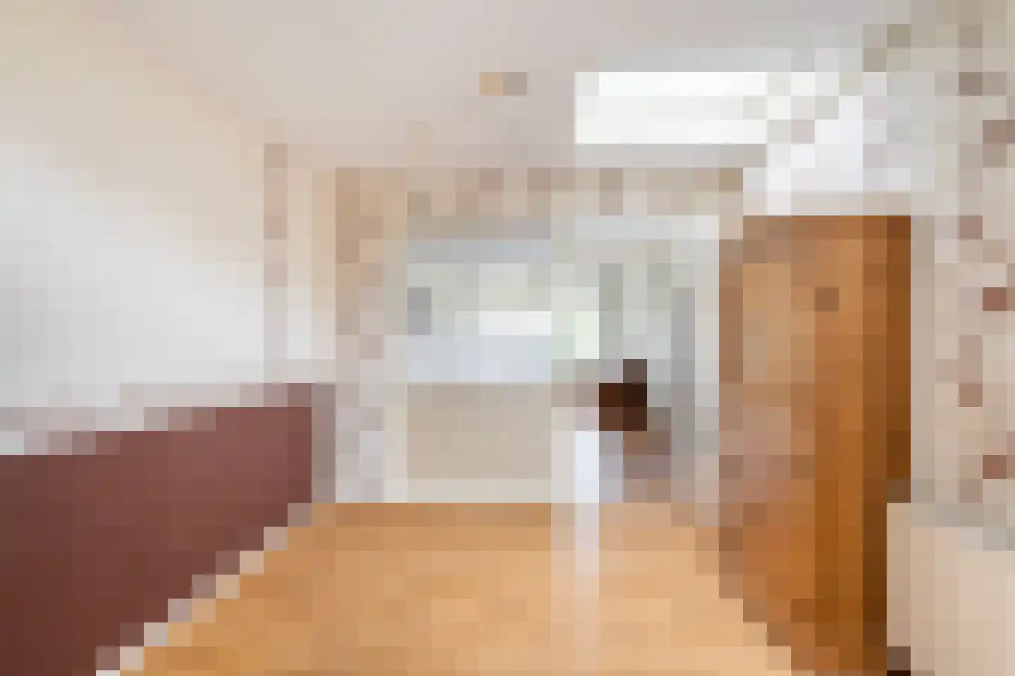 Schoolstraat 4 Stavenisse thumbnail 16
