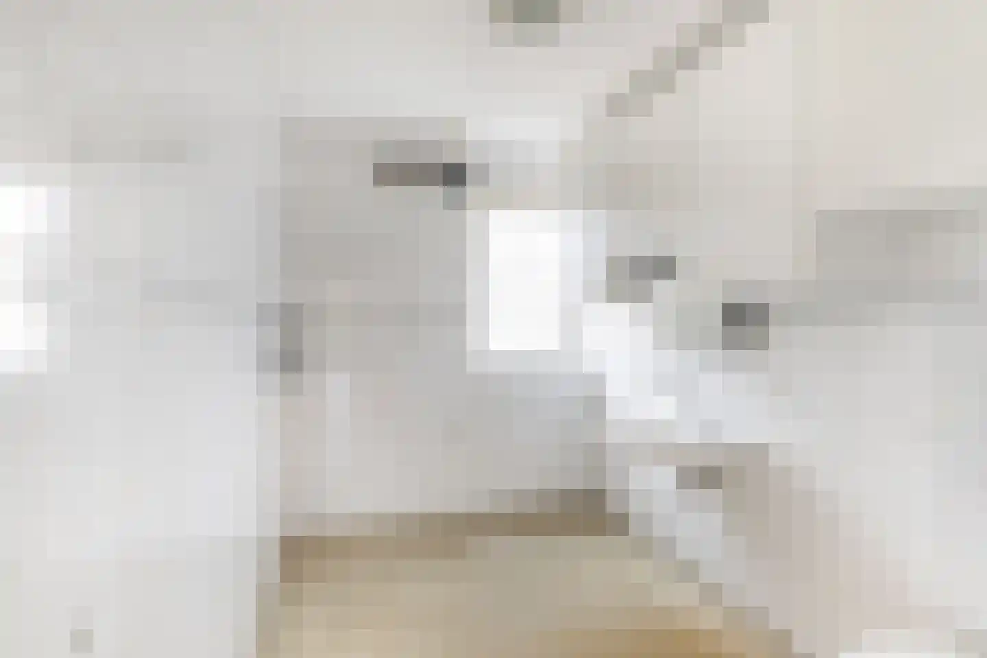 Schoolstraat 4 Stavenisse thumbnail 17